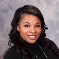 Tiana Murphy