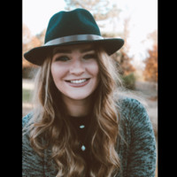 Hannah Carnes