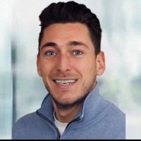 Bas Schellekens