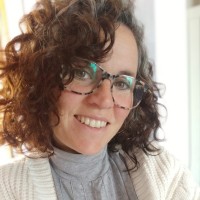 Laura Candel Soley