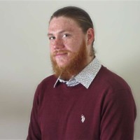 Gabriel Adams