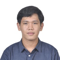 Muhammad Fachrezzy Harison
