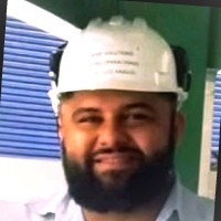 Luiz Alberto Mendonça De Araujo