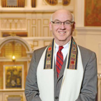 Rabbi Martin Beifield