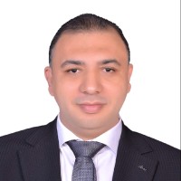 Tarek Badran