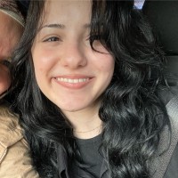 Melek Eylül Arslan