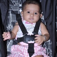 HASRAT JAMAL