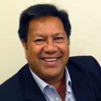 Ronny Phillips