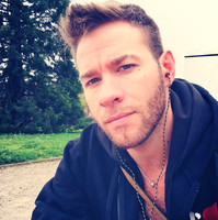 Laurent Vinciguerra
