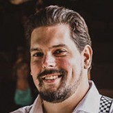 Jiří Neužil