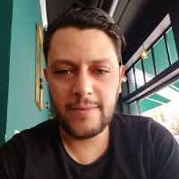 Mohamed Chokri Rejichi