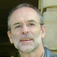 Jürgen Mahrle