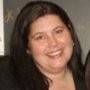 Christy Allen, Cpcu