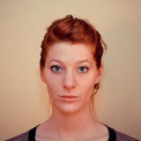 Aurélie Crapez