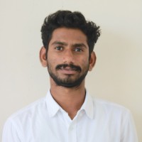 Vislavath Prakash