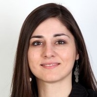 Violeta Rasheva