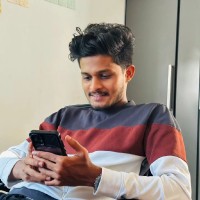 __mujeeb _bava