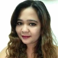 Ronelda Bautista