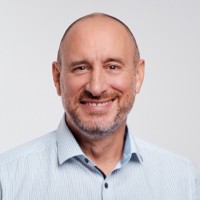 Bastian Krummholz