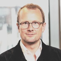 Jakob Borgård Jørgensen