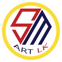 Sm Art Lk