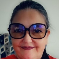 Tammy Mills