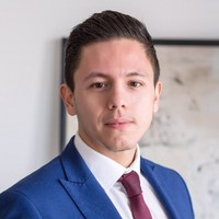 Pavel Teixeira