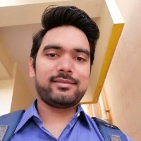 MURLI MOHAN