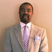 Bernnell Kindzred Jr., Lpc