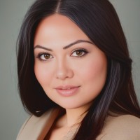 Paige Narvaez