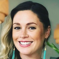 Katie Phillippe