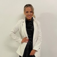 Vera Dumusci