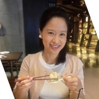 Thecla Loh 刘艺涵