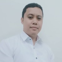 Gilbert Orozco