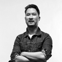 Chrisada Chiaravanond