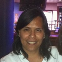 Diana Cano,Cpc