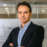 Alfonso Lacasa