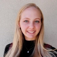 Stephanie Harvey