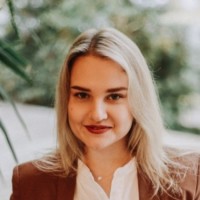 Anastasiia Dugina