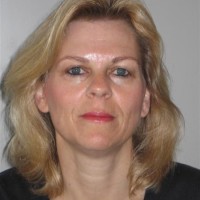 Carla De Ridder