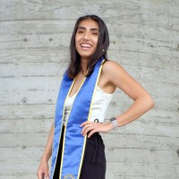 Briana Torres