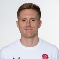Dr Steffan Griffin