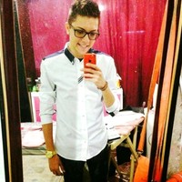 Emanuel Messias