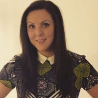 Julie Thompson