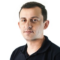 Rafael Alano Martinho