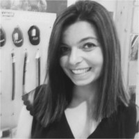Carine Leo