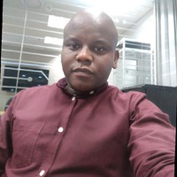 Xolani Skosana