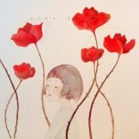 Lisa Wen