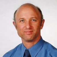 Josef Neururer