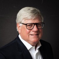 John Callaghan